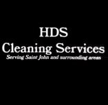 HDS Cleaning Services